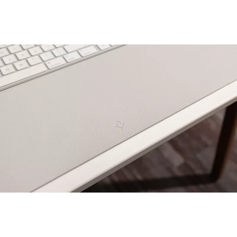 Twelve South DeskPad - podložka na stôl z vegánskej kože