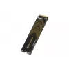 SSD disk Transcend 500 GB M.2 PCIe 4.0 NVMe 3D-NAND TS500GMTE245S