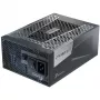 Seasonic Prime TX-1600, 80 PLUS Titanium napájací zdroj, modulárny, ATX 3.0, PCIe 5.0 - 1600 Watt