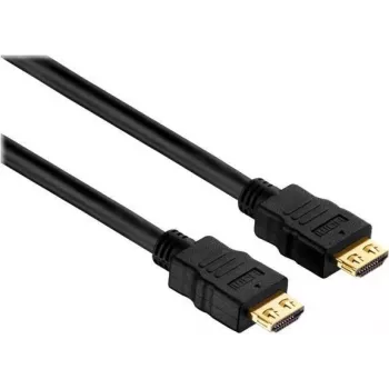 HDMI kábel PureLink PI1000-015 1,5 m HDMI Type-A štandard čierny