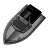 Flytec V060 12000mAh návnadová loďka