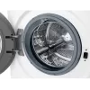 Práčka LG F2WR509SBW 9 kg, energetická trieda A