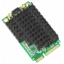 Sieťová karta Mikrotik R11E-5HACD