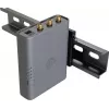 Net Router IoT brána LTE4/KNOT EC25-EU&KNE Mikrotik