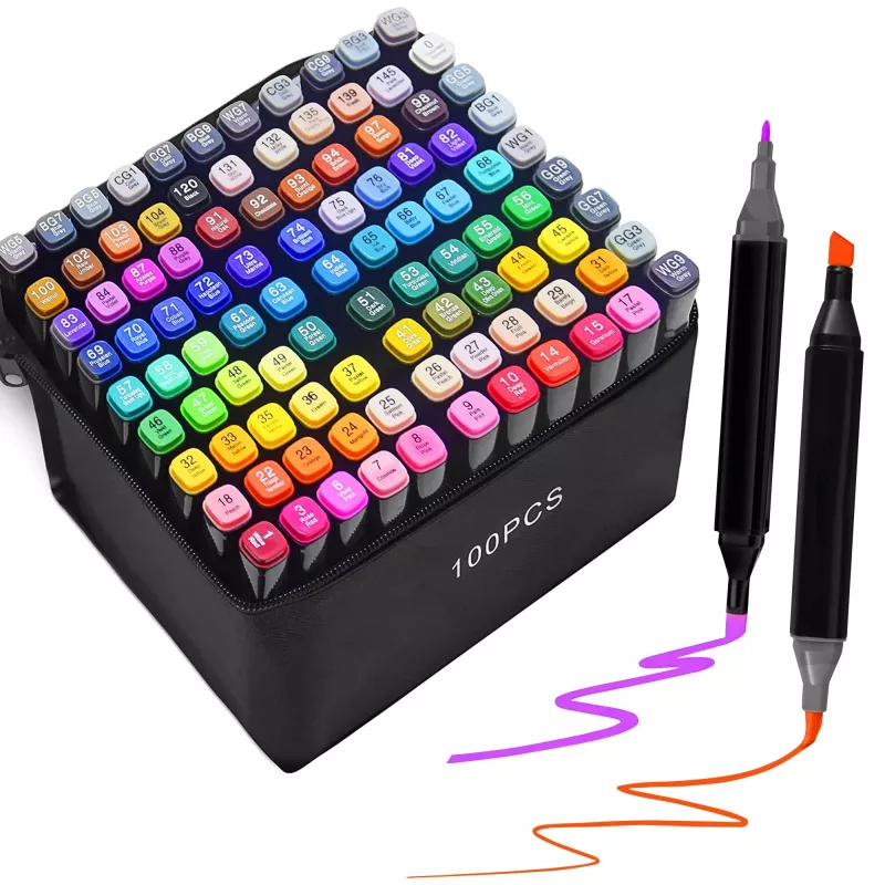 Extralink fixky 100 ks