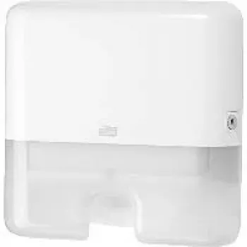 Tork 552100 biela