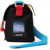 Ramenná taška Polaroid Bag For Go Multi viacfarebná