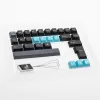 Ducky DCA133-USSKYCHPT2 príslušenstvo k vstupnému zariadeniu klávesová čiapočka