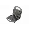 Raclette gril Blaupunkt SMS411