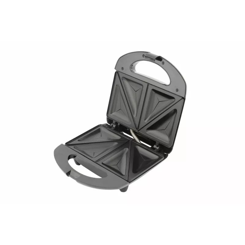 Raclette gril Blaupunkt SMS411