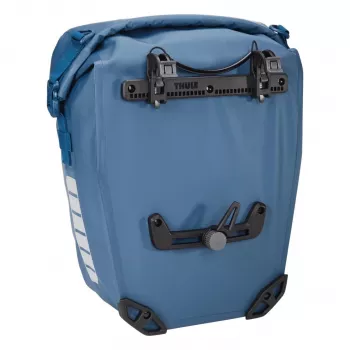 Thule 5404 Shield cyklistická taška 25L pár modrá