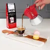 Bialetti Moka Induction moka kanvica 6 šálok