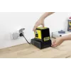 Kärcher 2.445-031.0 Battery Power 36/50 lítium-iónová batéria, 36 V, 5 Ah, 180 Wh, 1,5 kg, žltá