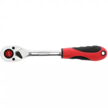 Momentový kľúč Gedore R60000027 mechanický 586 g 39 mm