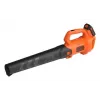 Ručný fúkač Black & Decker BCBL200L