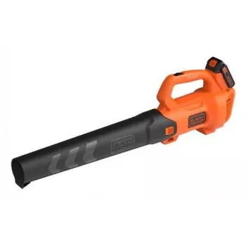 Ručný fúkač Black & Decker BCBL200L