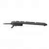Logitech Signature Slim Wired K620 for Business