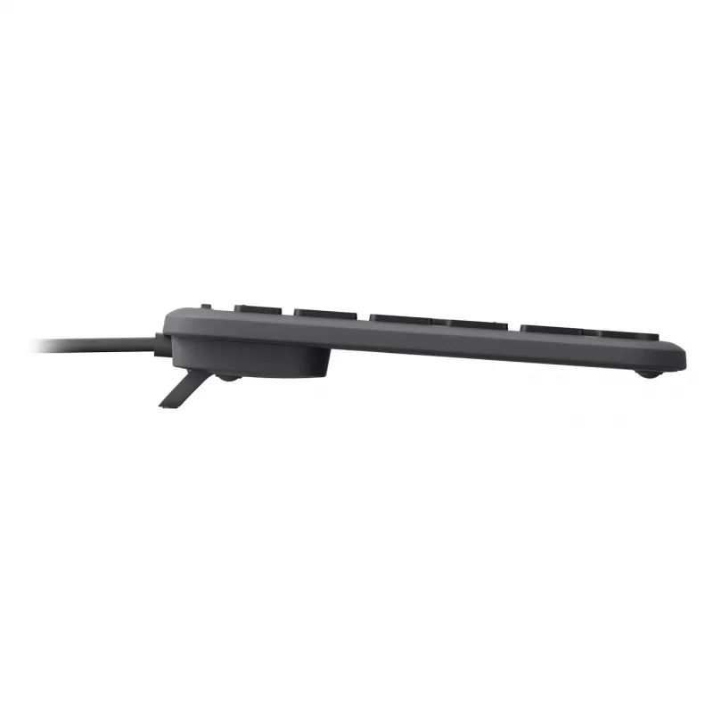 Logitech Signature Slim Wired K620 for Business
