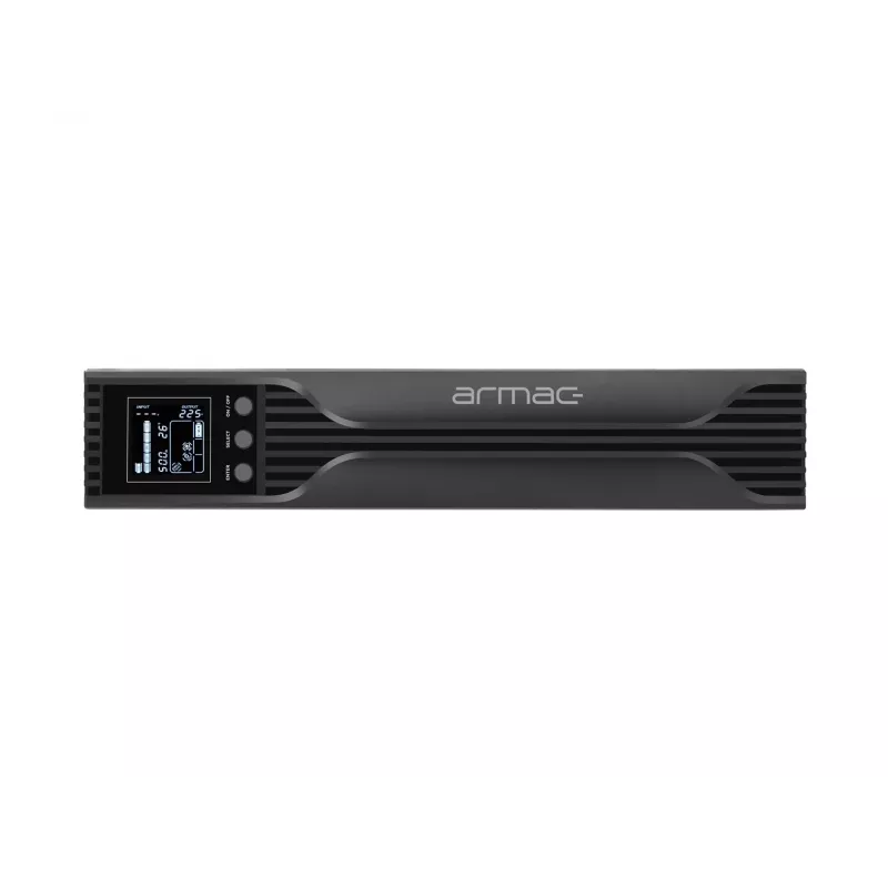 Záložné napájanie Armac UPS RACK LINE-INTERACTIVE R/3000I/PSW