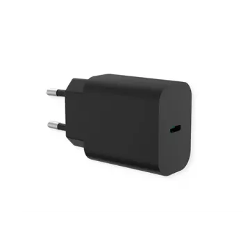 ROTRONIC-SECOMP Value - napájací zdroj - 25 watt - 3 A (24-pin USB-C)