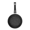 Resto Kitchenware Leo univerzálna panvica okrúhla