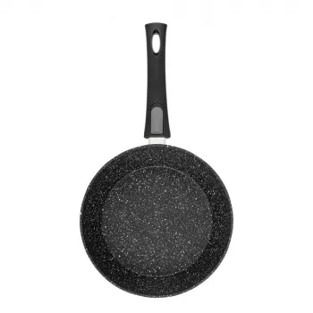 Resto Kitchenware Leo univerzálna panvica okrúhla