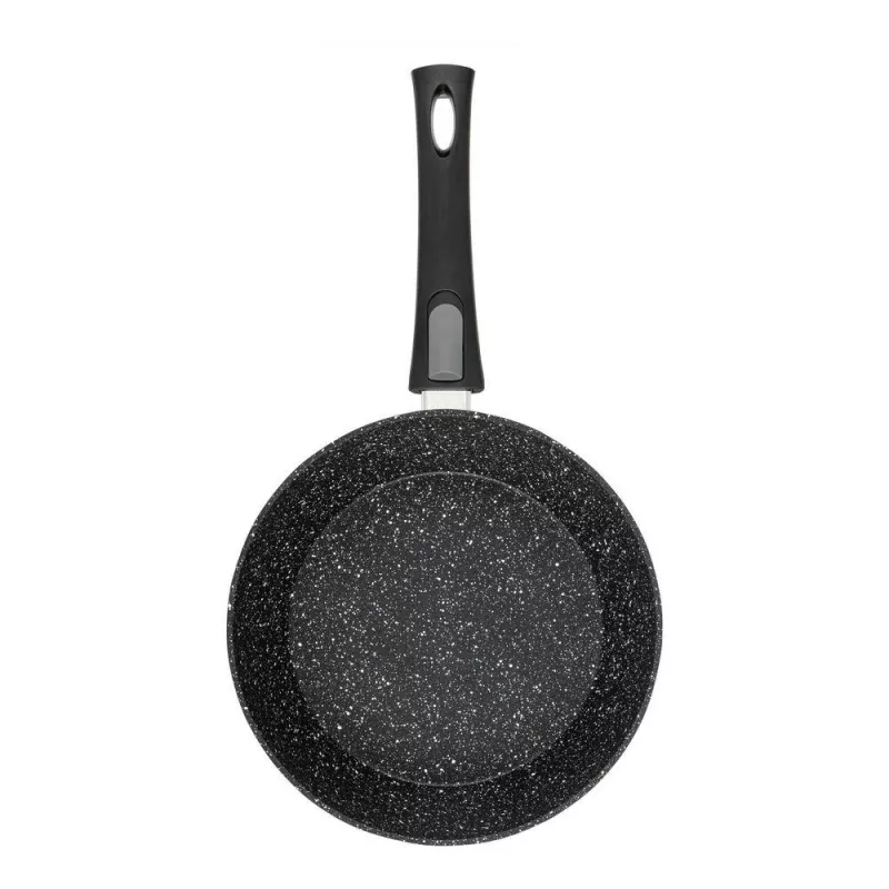 Resto Kitchenware Leo univerzálna panvica okrúhla