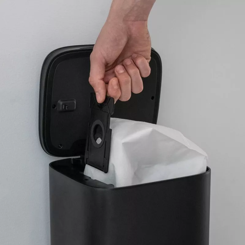 Hombli kompletná sada príslušenstva pre robotický vysávač