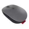 Lenovo Go myš kancelárska obojručná RF Wireless optická 2400 DPI