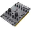 Behringer 130 Dual VCA modulárny syntetizátorový modul