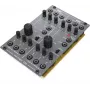 Behringer 130 Dual VCA modulárny syntetizátorový modul