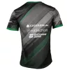 Sprout Original Player dres 2022 Edition - čierny (S)