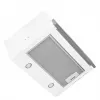 Polovstavaný digestor Akpo WK7LIGHTECO50IX