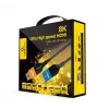 Kábel Ultra High Speed HDMI AOC séria 8K 30M