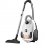AEG VX6-2-IW-5 3,5 L valcový vysávač suchý 800 W vrecko na prach