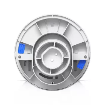 Držiak Ubiquiti UACC-G6-PTZ-ICM-W vonkajší biely 15,1 cm priemer