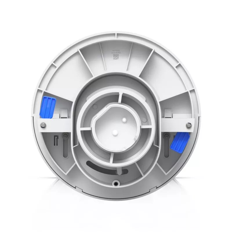 Ubiquiti UACC-G6-PTZ-ICM-W G6 PTZ zapustený stropný držiak, biely