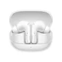 Bluetooth slúchadlá Xiaomi Buds 5 Pro BT keramická biela