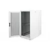 Samostatný rack Digitus DN-19 SRV-26U-D 600x1000 mm 26U 600 kg