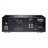 MAGNAT MA-900 STEREO ZOSILŇOVAČ ČIERNY