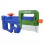 Vodná pištoľ NERF Super Soaker Fortnite Compact SMG 2023 model (vodná hračka)