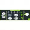 Ravensburger GraviTrax PRO Element Releaser guličková dráha (27486)