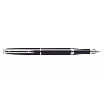 Waterman Hémisphère plniace pero
