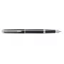 Waterman Hémisphère plniace pero