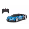 Jamara 405137 Auto Electric Motor 1:24 RC model pozemné vozidlo (405137)