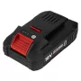 Nabíjateľná Li-ion batéria GRAPHITE 18V 4,0Ah BOOST UP pre UPS a elektrické náradie