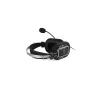 A4Tech EVO Vhead 50 Headset čelenka čierna