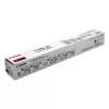 Canon 8526B002 tonerkartuša 1 kus originálna purpurová
