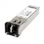 Optický transceiver modul Cisco GLC-SX-MMD 1000 Mbit/s SFP 850 nm