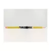 DeLOCK 96367 USB 2.0 IR kamerový modul, 5,04 MP, 80° V5 fixné zaostrenie